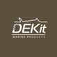 DEKit in Awendaw, SC Boat & Sailboat Equipment & Supplies Repair & Service