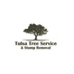 Lawn & Tree Service in Tulsa, OK 74133