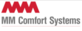 MM Comfort Systems in Redmond, WA Air Conditioning & Heating Repair