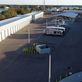 Elite Motorcoach Storage in Sarasota, FL Storage And Warehousing