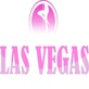 Bachelor Strippers Las Vegas in Las Vegas, NV Wire Strippers