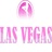 Bachelor Strippers Las Vegas in Las Vegas, NV 89103 Wire Strippers