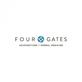 Four Gates Acupuncture in North Deering - Portland, ME Acupressure & Acupuncture Specialists