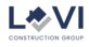 Lovi constructions in Fords, NJ Construction