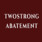 TwoStrong Abatement in Capitol Hill - Denver, CO Asbestos Removal & Abatement Services
