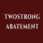 TwoStrong Abatement in Capitol Hill - Denver, CO 80229 Asbestos Removal & Abatement Services
