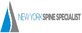 New York Spine Specialist in Elmhurst, NY Chiropractor