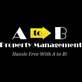 A To B Property Management in San Jose, CA Property Management