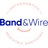 Band & Wire Orthodontics and Pediatric Dentistry in Clarendon Hills, IL