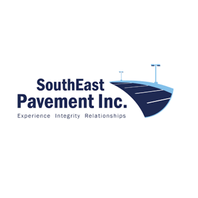 SouthEast Pavement Inc. in Senoia, GA Paving Contractors & Construction