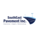 SouthEast Pavement in Senoia, GA Paving Contractors & Construction