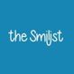 The Smilist Dental Hicksville in Hicksville, NY Dentists