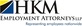 HKM Employment Attorneys in Indianapolis, IN Attorneys Employment & Labor Law