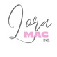 Lora Mac, in Westchester - Los Angeles, CA Consulting Services