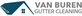 Van Buren Gutter Cleaning in Van Buren, AR Cleaning Equipment & Supplies