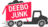Deebo Junk Removal in North Charleston, SC 29406 Junk Car Removal