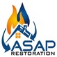 Home Improvement Centers in West Houston - Houston, TX 77079