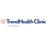TrendHealth Clinic in Tomball, TX