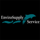 Enviro Supply & Service in Business District - Irvine, CA Environmental Products
