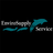 Enviro Supply & Service in Business District - Irvine, CA