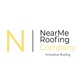 Near ME Roofing Company in Bellevue, WA Roofing Contractors