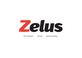 Zelus Fitness in Lake Forest, CA Exercise & Physical Fitness Equipment