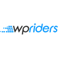 Wpriders in Fuquay Varina, NC Internet - Website Design & Development
