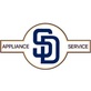 SD Appliance Service in Westerly Hills - Charlotte, NC Appliance Service & Repair