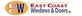 East Coast Windows & Doors in Pompano Beach, FL Doors & Windows Manufacturers