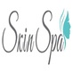 Therapeutic Massage in Riverside, CA 92506