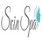 Skin Spa in Riverside, CA 92506 Therapeutic Massage