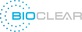 Bioclear... Bioclear of Arizona in Chandler, AZ Adobe Homes