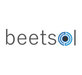 Beetsol in Austin, TX Meeting Planners
