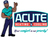 Acute HVACR LLC in Summerville, SC 29483 Air Conditioning & Heating Systems