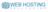 Web Hosting Deal Center in Stone Oak - San Antonio, TX