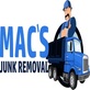 Mac's Junk Removal in Phoenix - Jacksonville, FL Junk Car Removal