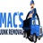 Mac's Junk Removal in Phoenix - Jacksonville, FL