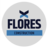 Flores Construction in Highlandtown - Baltimore, MD