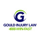 Gould Injury Lawyers in New Haven, CT Attorneys Personal Injury Law