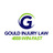 Gould Injury Lawyers in New Haven, CT