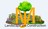 MJ Landscapes and Construction in Austin, TX