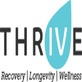 Thrive Infusions in Saint Johns, FL Fitness