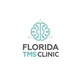 Florida TMS Clinic in Wesley Chapel, FL Mental Health Clinics