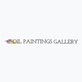 Oil Paintings Gallery in Sarasota, FL Art Galleries - Graphic Arts