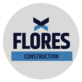 Flores Construction in Highlandtown - Baltimore, MD Doors & Windows Manufacturers