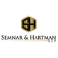 Semnar & Hartman, in Temecula, CA Employment Agencies