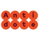 Antidote Chocolate in Brooklyn, NY Chocolate & Cocoa Manufacturers & Dealers
