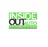 Inside Out Auto in Fruitport, MI