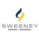 Sweeney Design Remodel in Bay Creek - Madison, WI Construction