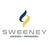 Sweeney Design Remodel in Bay Creek - Madison, WI